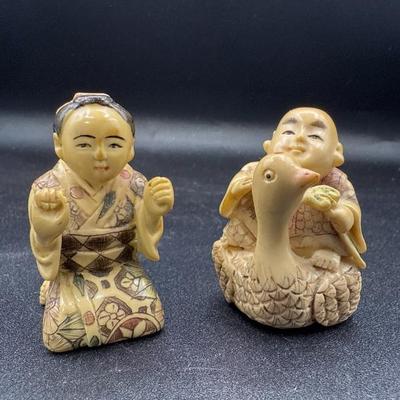 Sale Photo Thumbnail #89