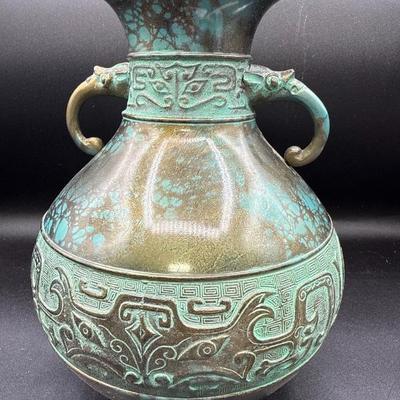 Sale Photo Thumbnail #101