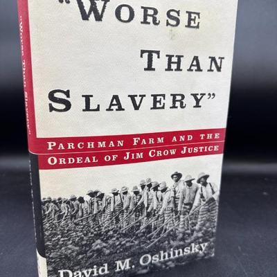 Sale Photo Thumbnail #139