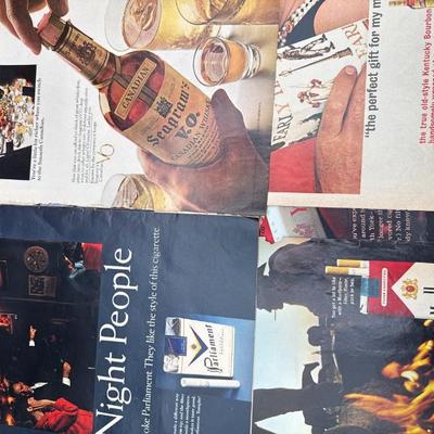 Sale Photo Thumbnail #557