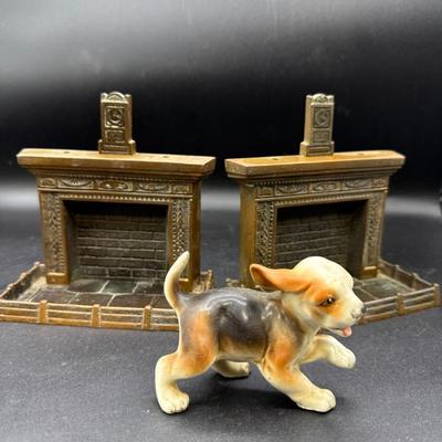 Sale Photo Thumbnail #313