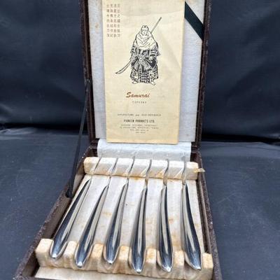 Sale Photo Thumbnail #651