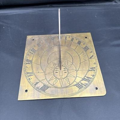 Sale Photo Thumbnail #504