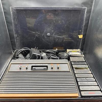 Sale Photo Thumbnail #678