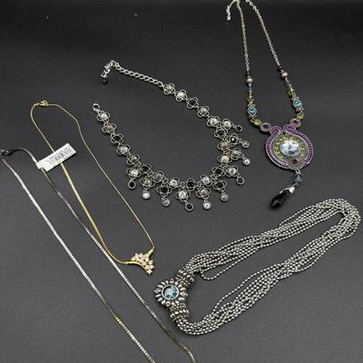 Sale Photo Thumbnail #39