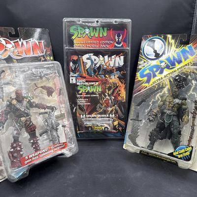 Sale Photo Thumbnail #589