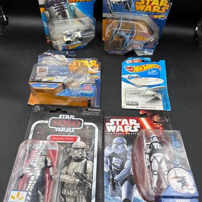 Sale Photo Thumbnail #403