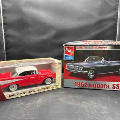 Sale Photo Thumbnail #664