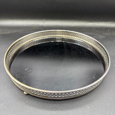 Sale Photo Thumbnail #157