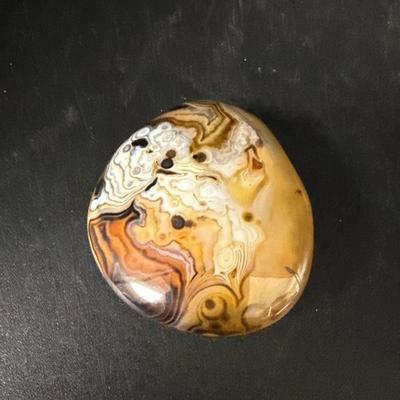 Sale Photo Thumbnail #452