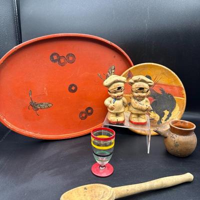 Sale Photo Thumbnail #314