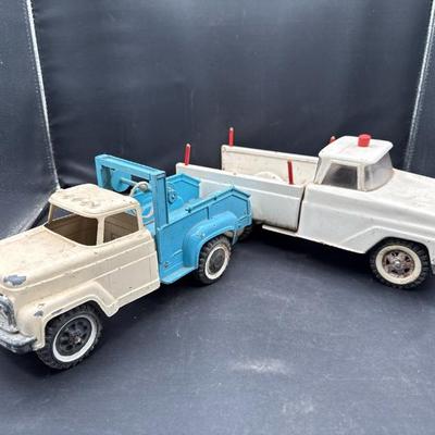 Sale Photo Thumbnail #718