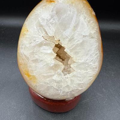 Sale Photo Thumbnail #459