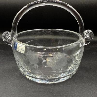 Sale Photo Thumbnail #156