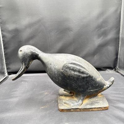 Sale Photo Thumbnail #503