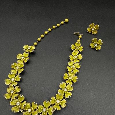 Sale Photo Thumbnail #42