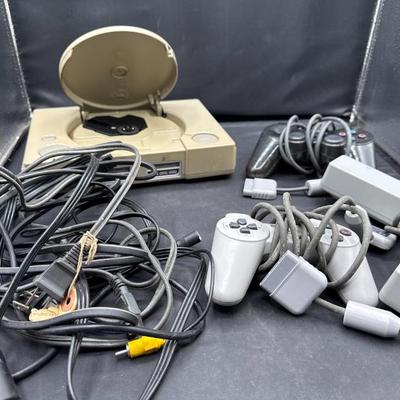 Sale Photo Thumbnail #723