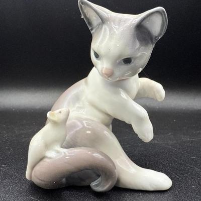 Sale Photo Thumbnail #64