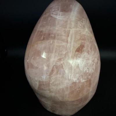 Sale Photo Thumbnail #448