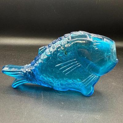 Sale Photo Thumbnail #102