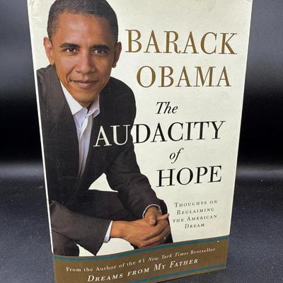 Sale Photo Thumbnail #135