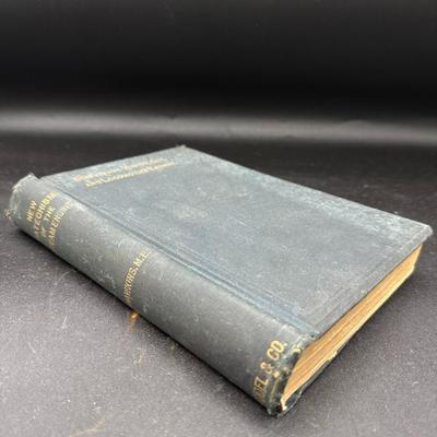 Sale Photo Thumbnail #209