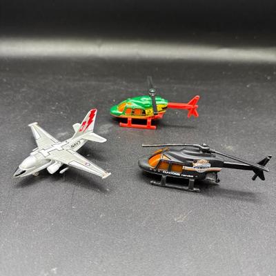 Sale Photo Thumbnail #92