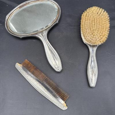 Sale Photo Thumbnail #526