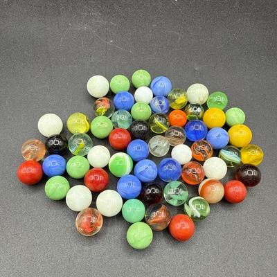 Sale Photo Thumbnail #78