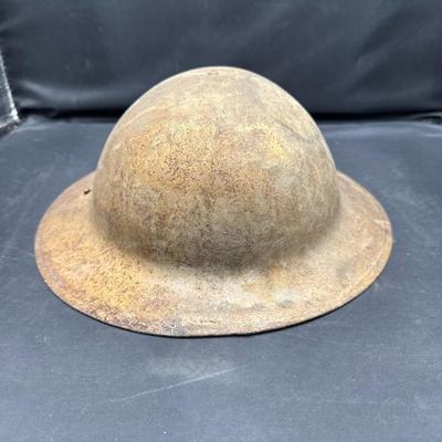 Sale Photo Thumbnail #731