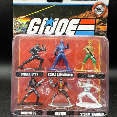 Sale Photo Thumbnail #377