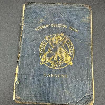 Sale Photo Thumbnail #235