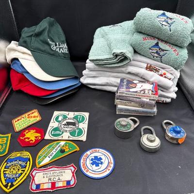 Sale Photo Thumbnail #507