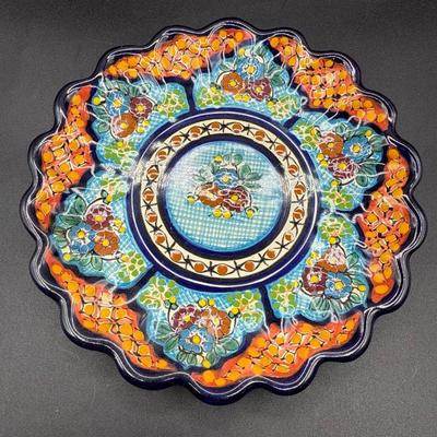 Sale Photo Thumbnail #155