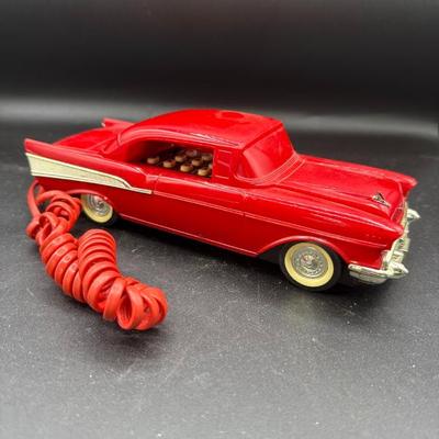 Sale Photo Thumbnail #197