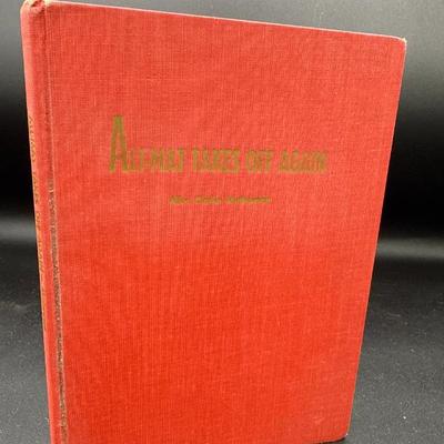 Sale Photo Thumbnail #200