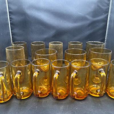 Sale Photo Thumbnail #662