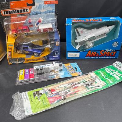 Sale Photo Thumbnail #583