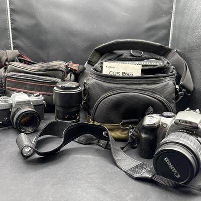 Sale Photo Thumbnail #642