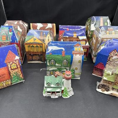 Sale Photo Thumbnail #525