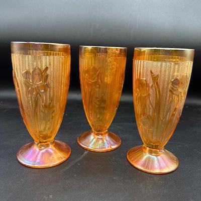 Sale Photo Thumbnail #171