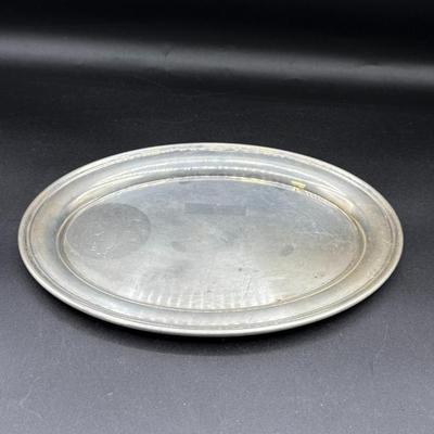 Sale Photo Thumbnail #183