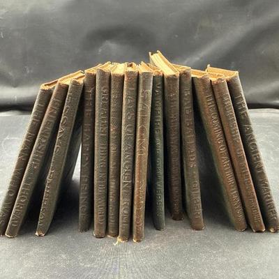 Sale Photo Thumbnail #645