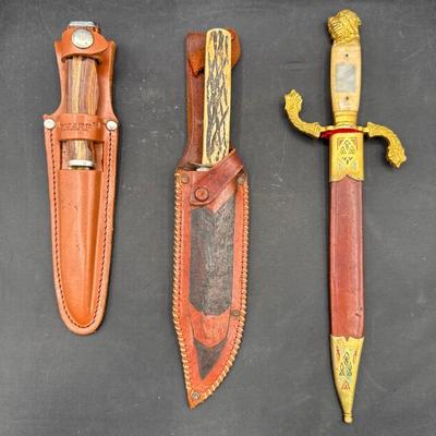 Sale Photo Thumbnail #654