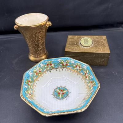 Sale Photo Thumbnail #541