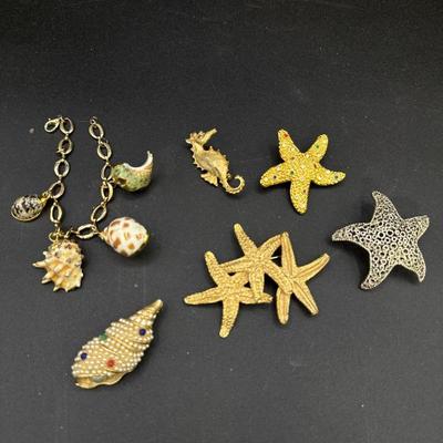 Sale Photo Thumbnail #115