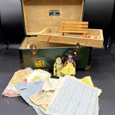 Sale Photo Thumbnail #282