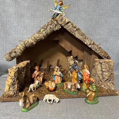 Sale Photo Thumbnail #297