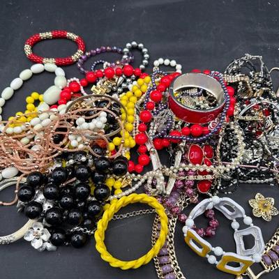 Sale Photo Thumbnail #749