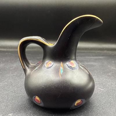 Sale Photo Thumbnail #160